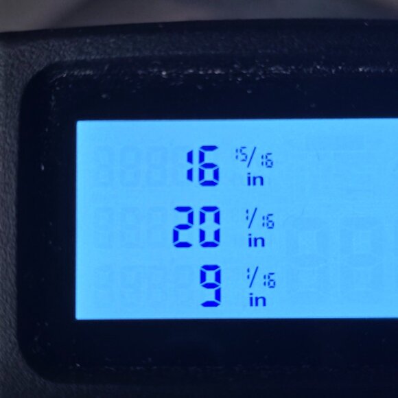 Men's Lululemon Swiming Shorts estimated Size 32 - no string closure - Picture 10 of 10